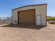 Dom na sprzedaż - 3030 E BROADWAY Avenue Apache Junction, Usa, 115,94 m², 474 900 USD (1 871 106 PLN), NET-97332312