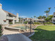 Mieszkanie do wynajęcia - 10115 E Mountain View Road Scottsdale, Usa, 99,96 m², 2200 USD (9020 PLN), NET-100625154