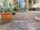 Dom na sprzedaż - 2356 S NAVAJO Way Chandler, Usa, 114,55 m², 469 777 USD (1 803 944 PLN), NET-100781662