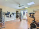 Dom na sprzedaż - 2809 N 70TH Street Scottsdale, Usa, 113,06 m², 572 500 USD (2 330 075 PLN), NET-101221545