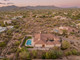 Dom na sprzedaż - 9674 E VANTAGE POINT Road Scottsdale, Usa, 398,65 m², 1 599 000 USD (6 635 850 PLN), NET-101855287