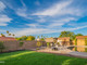 Dom do wynajęcia - 6110 E EDGEMONT Avenue Scottsdale, Usa, 204,39 m², 6200 USD (25 234 PLN), NET-94158439