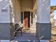 Dom na sprzedaż - 18192 E Via Jardin -- Gold Canyon, Usa, 201,32 m², 500 000 USD (1 970 000 PLN), NET-95452295