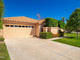 Dom na sprzedaż - 12945 N 95TH Way Scottsdale, Usa, 179,12 m², 819 900 USD (3 230 406 PLN), NET-96706781