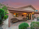 Dom na sprzedaż - 12945 N 95TH Way Scottsdale, Usa, 179,12 m², 819 900 USD (3 230 406 PLN), NET-96706781