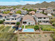 Dom na sprzedaż - 1325 W SPUR Drive Phoenix, Usa, 191,19 m², 670 000 USD (2 693 400 PLN), NET-97036481