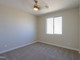 Dom na sprzedaż - 8517 W TORREON Drive Arizona City, Usa, 175,4 m², 345 000 USD (1 359 300 PLN), NET-97391037