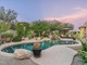 Dom na sprzedaż - 9908 E Cavalry Drive Scottsdale, Usa, 339,56 m², 1 699 000 USD (6 914 930 PLN), NET-100082977