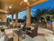 Dom na sprzedaż - 9908 E Cavalry Drive Scottsdale, Usa, 339,56 m², 1 699 000 USD (6 914 930 PLN), NET-100082977