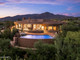 Dom na sprzedaż - 40485 N 109TH Place Scottsdale, Usa, 445,93 m², 2 850 000 USD (10 944 000 PLN), NET-100157073