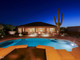 Dom na sprzedaż - 33495 N 83RD Street Scottsdale, Usa, 334,82 m², 1 599 000 USD (6 507 930 PLN), NET-100518708