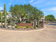 Dom na sprzedaż - 28990 N WHITE FEATHER Lane Scottsdale, Usa, 245,91 m², 824 500 USD (3 355 715 PLN), NET-100799629