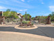 Dom na sprzedaż - 28990 N WHITE FEATHER Lane Scottsdale, Usa, 245,91 m², 824 500 USD (3 355 715 PLN), NET-100799629