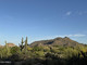 Działka na sprzedaż - 7764 E BLACK MOUNTAIN Road Scottsdale, Usa, 2306,71 m², 799 000 USD (3 124 090 PLN), NET-100932674