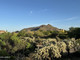 Działka na sprzedaż - 7764 E BLACK MOUNTAIN Road Scottsdale, Usa, 2306,71 m², 799 000 USD (3 124 090 PLN), NET-100932674