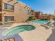 Dom na sprzedaż - 16545 E GUNSIGHT Drive Fountain Hills, Usa, 106,84 m², 379 000 USD (1 572 850 PLN), NET-101284881