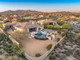 Dom na sprzedaż - 10995 E LOFTY POINT Road Scottsdale, Usa, 300,82 m², 1 499 900 USD (5 879 608 PLN), NET-101311895