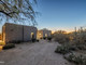 Dom na sprzedaż - 25034 N HORSESHOE Trail Scottsdale, Usa, 262,08 m², 1 200 000 USD (4 980 000 PLN), NET-102000783