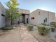 Dom na sprzedaż - 25034 N HORSESHOE Trail Scottsdale, Usa, 262,08 m², 1 200 000 USD (4 980 000 PLN), NET-102000783