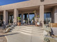 Dom na sprzedaż - 25034 N HORSESHOE Trail Scottsdale, Usa, 262,08 m², 1 200 000 USD (4 980 000 PLN), NET-102000783