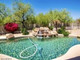 Dom na sprzedaż - 6962 E QUAIL TRACK Drive Scottsdale, Usa, 236,16 m², 1 300 000 USD (5 330 000 PLN), NET-102654700