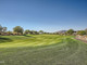 Dom na sprzedaż - 37200 N CAVE CREEK Road Scottsdale, Usa, 231,24 m², 2 195 000 USD (8 933 650 PLN), NET-102781363