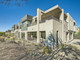 Dom na sprzedaż - 37200 N CAVE CREEK Road Scottsdale, Usa, 231,24 m², 2 195 000 USD (8 933 650 PLN), NET-102781363