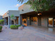 Dom na sprzedaż - 10040 E HAPPY VALLEY Road Scottsdale, Usa, 427,63 m², 2 495 000 USD (10 154 650 PLN), NET-102873635