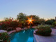 Dom na sprzedaż - 10040 E HAPPY VALLEY Road Scottsdale, Usa, 427,63 m², 2 495 000 USD (10 154 650 PLN), NET-102873635