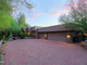 Dom na sprzedaż - 10040 E HAPPY VALLEY Road Scottsdale, Usa, 427,63 m², 2 495 000 USD (10 154 650 PLN), NET-102873635