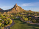 Dom na sprzedaż - 10040 E HAPPY VALLEY Road Scottsdale, Usa, 427,63 m², 2 495 000 USD (10 154 650 PLN), NET-102873635