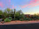 Dom na sprzedaż - 10040 E HAPPY VALLEY Road Scottsdale, Usa, 427,63 m², 2 495 000 USD (10 154 650 PLN), NET-102873635