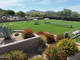 Dom na sprzedaż - 10040 E HAPPY VALLEY Road Scottsdale, Usa, 427,63 m², 2 495 000 USD (10 154 650 PLN), NET-102873635