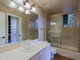 Dom na sprzedaż - 10040 E HAPPY VALLEY Road Scottsdale, Usa, 427,63 m², 2 495 000 USD (10 154 650 PLN), NET-102873635