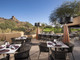 Dom na sprzedaż - 10040 E HAPPY VALLEY Road Scottsdale, Usa, 427,63 m², 2 495 000 USD (10 154 650 PLN), NET-102873635