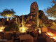 Dom na sprzedaż - 10040 E HAPPY VALLEY Road Scottsdale, Usa, 427,63 m², 2 495 000 USD (10 154 650 PLN), NET-102873635