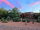 Dom na sprzedaż - 10040 E HAPPY VALLEY Road Scottsdale, Usa, 427,63 m², 2 495 000 USD (10 154 650 PLN), NET-102873635