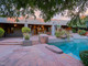 Dom na sprzedaż - 10040 E HAPPY VALLEY Road Scottsdale, Usa, 427,63 m², 2 495 000 USD (10 154 650 PLN), NET-102873635