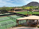 Dom na sprzedaż - 10040 E HAPPY VALLEY Road Scottsdale, Usa, 427,63 m², 2 495 000 USD (10 154 650 PLN), NET-102873635