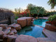 Dom na sprzedaż - 10040 E HAPPY VALLEY Road Scottsdale, Usa, 427,63 m², 2 495 000 USD (10 154 650 PLN), NET-102873635