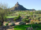 Dom na sprzedaż - 10040 E HAPPY VALLEY Road Scottsdale, Usa, 427,63 m², 2 495 000 USD (10 154 650 PLN), NET-102873635