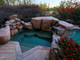 Dom na sprzedaż - 10040 E HAPPY VALLEY Road Scottsdale, Usa, 427,63 m², 2 495 000 USD (10 154 650 PLN), NET-102873635