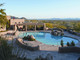 Dom na sprzedaż - 10040 E HAPPY VALLEY Road Scottsdale, Usa, 427,63 m², 2 495 000 USD (10 154 650 PLN), NET-102873635