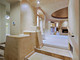 Dom na sprzedaż - 10040 E HAPPY VALLEY Road Scottsdale, Usa, 427,63 m², 2 495 000 USD (10 154 650 PLN), NET-102873635