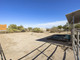 Dom na sprzedaż - 28505 N 146TH Street Scottsdale, Usa, 251,67 m², 950 000 USD (3 866 500 PLN), NET-102944393