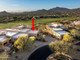 Dom na sprzedaż - 40070 N 111TH Place Scottsdale, Usa, 213,31 m², 1 950 000 USD (7 995 000 PLN), NET-102975667