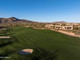 Dom na sprzedaż - 40070 N 111TH Place Scottsdale, Usa, 213,31 m², 1 950 000 USD (7 995 000 PLN), NET-102975667