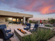 Dom na sprzedaż - 9277 E HAPPY HOLLOW Drive Scottsdale, Usa, 444,82 m², 4 600 000 USD (18 722 000 PLN), NET-102930042