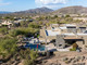 Dom na sprzedaż - 9277 E HAPPY HOLLOW Drive Scottsdale, Usa, 444,82 m², 4 600 000 USD (18 722 000 PLN), NET-102930042