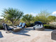 Dom na sprzedaż - 9277 E HAPPY HOLLOW Drive Scottsdale, Usa, 444,82 m², 4 600 000 USD (18 722 000 PLN), NET-102930042